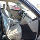 1G6DA5E5XC0145103 2012 Cadillac Cts Standard auction photo thumbnail 5