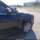 1G6DA5E5XC0145103 2012 Cadillac Cts Standard auction photo thumbnail 6