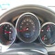 1G6DA5E5XC0145103 2012 Cadillac Cts Standard auction photo thumbnail 7