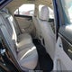 1G6DA5E5XC0145103 2012 Cadillac Cts Standard auction photo thumbnail 8