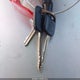 1NXBR12E91Z472104 2001 Toyota Corolla Le auction photo thumbnail 11