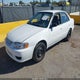 1NXBR12E91Z472104 2001 Toyota Corolla Le auction photo thumbnail 2