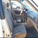 1NXBR12E91Z472104 2001 Toyota Corolla Le auction photo thumbnail 5