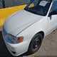 1NXBR12E91Z472104 2001 Toyota Corolla Le auction photo thumbnail 6