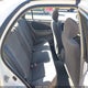 1NXBR12E91Z472104 2001 Toyota Corolla Le auction photo thumbnail 8