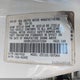 1NXBR12E91Z472104 2001 Toyota Corolla Le auction photo thumbnail 9