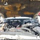 1FTHX25F4TEA94138 1996 Ford F250 auction photo thumbnail 10