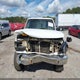 1FTHX25F4TEA94138 1996 Ford F250 auction photo thumbnail 12