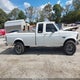 1FTHX25F4TEA94138 1996 Ford F250 auction photo thumbnail 13