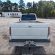 1FTHX25F4TEA94138 1996 Ford F250 auction photo thumbnail 16