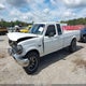 1FTHX25F4TEA94138 1996 Ford F250 auction photo thumbnail 2
