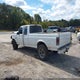 1FTHX25F4TEA94138 1996 Ford F250 auction photo thumbnail 3
