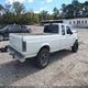 1FTHX25F4TEA94138 1996 Ford F250 auction photo thumbnail 4