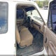 1FTHX25F4TEA94138 1996 Ford F250 auction photo thumbnail 5