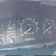 1FTHX25F4TEA94138 1996 Ford F250 auction photo thumbnail 7