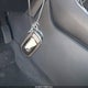 5J6RS4H44SL017105 2025 Honda Cr-V Ex Awd auction photo thumbnail 11