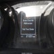 4T1G11AK8PU782712 2023 Toyota Camry Se auction photo thumbnail 15