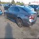4T1G11AK8PU782712 2023 Toyota Camry Se auction photo thumbnail 3