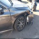 4T1G11AK8PU782712 2023 Toyota Camry Se auction photo thumbnail 6