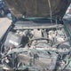 1GNDT13S932118365 2003 Chevrolet Trailblazer Ls auction photo thumbnail 10