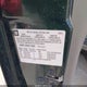1GNDT13S932118365 2003 Chevrolet Trailblazer Ls auction photo thumbnail 9