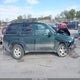 1GNDT13S932118365 2003 Chevrolet Trailblazer Ls auction photo thumbnail 13