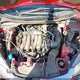 3HGGK5H49KM728205 2019 Honda Fit Lx auction photo thumbnail 10