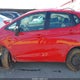 3HGGK5H49KM728205 2019 Honda Fit Lx auction photo thumbnail 15