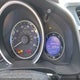 3HGGK5H49KM728205 2019 Honda Fit Lx auction photo thumbnail 7