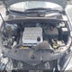 2T2HA31U84C017316 2004 Lexus Rx 330 auction photo thumbnail 10