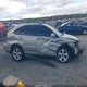 2T2HA31U84C017316 2004 Lexus Rx 330 auction photo thumbnail 14
