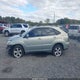 2T2HA31U84C017316 2004 Lexus Rx 330 auction photo thumbnail 15