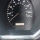 2T2HA31U84C017316 2004 Lexus Rx 330 auction photo thumbnail 16