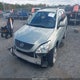 2T2HA31U84C017316 2004 Lexus Rx 330 auction photo thumbnail 2