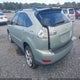 2T2HA31U84C017316 2004 Lexus Rx 330 auction photo thumbnail 3