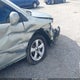 2T2HA31U84C017316 2004 Lexus Rx 330 auction photo thumbnail 6