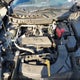 5N1BT3AB9RC676262 2024 Nissan Rogue S Intelligent Awd auction photo thumbnail 10