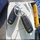 5N1BT3AB9RC676262 2024 Nissan Rogue S Intelligent Awd auction photo thumbnail 11