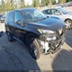 5N1BT3AB9RC676262 2024 Nissan Rogue S Intelligent Awd auction photo thumbnail 1