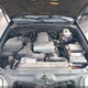 JTEBT17R248015970 2004 Toyota 4Runner Limited V8 auction photo thumbnail 10