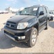 JTEBT17R248015970 2004 Toyota 4Runner Limited V8 auction photo thumbnail 2