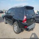 JTEBT17R248015970 2004 Toyota 4Runner Limited V8 auction photo thumbnail 3