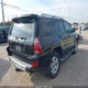 JTEBT17R248015970 2004 Toyota 4Runner Limited V8 auction photo thumbnail 4