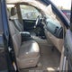 JTEBT17R248015970 2004 Toyota 4Runner Limited V8 auction photo thumbnail 5