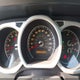 JTEBT17R248015970 2004 Toyota 4Runner Limited V8 auction photo thumbnail 7