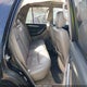 JTEBT17R248015970 2004 Toyota 4Runner Limited V8 auction photo thumbnail 8
