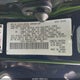 JTEBT17R248015970 2004 Toyota 4Runner Limited V8 auction photo thumbnail 9