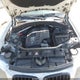 5UXWX5C58BL710001 2011 BMW X3 xDrive28I auction photo thumbnail 10