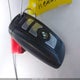 5UXWX5C58BL710001 2011 BMW X3 xDrive28I auction photo thumbnail 11