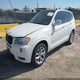 5UXWX5C58BL710001 2011 BMW X3 xDrive28I auction photo thumbnail 2